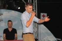Urz�d Miejski w Wolsztynie