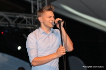 Urz�d Miejski w Wolsztynie