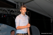 Urz�d Miejski w Wolsztynie