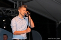 Urz�d Miejski w Wolsztynie