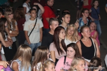 Urz�d Miejski w Wolsztynie