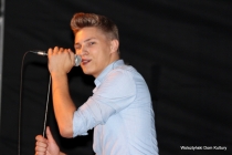 Urz�d Miejski w Wolsztynie