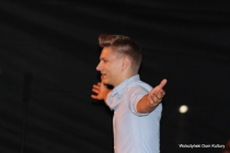 Urz�d Miejski w Wolsztynie