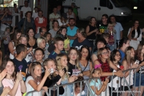 Urz�d Miejski w Wolsztynie