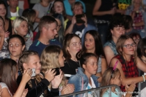 Urz�d Miejski w Wolsztynie