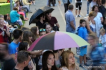 Urz�d Miejski w Wolsztynie