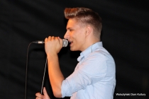 Urz�d Miejski w Wolsztynie