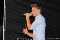 Urz�d Miejski w Wolsztynie