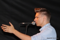 Urz�d Miejski w Wolsztynie