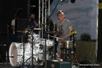 Urz�d Miejski w Wolsztynie