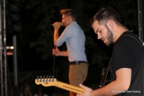 Urz�d Miejski w Wolsztynie