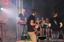 Urz�d Miejski w Wolsztynie