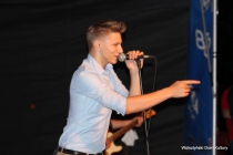 Urz�d Miejski w Wolsztynie
