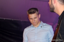 Urz�d Miejski w Wolsztynie