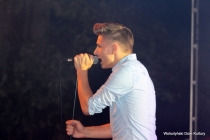 Urz�d Miejski w Wolsztynie