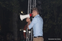 Urz�d Miejski w Wolsztynie