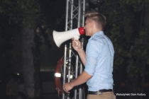 Urz�d Miejski w Wolsztynie