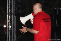 Urz�d Miejski w Wolsztynie