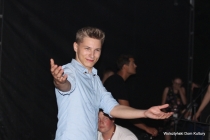 Urz�d Miejski w Wolsztynie