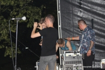 Urz�d Miejski w Wolsztynie
