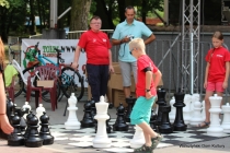 Urz�d Miejski w Wolsztynie