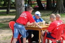 Urz�d Miejski w Wolsztynie