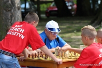 Urz�d Miejski w Wolsztynie