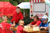 Urz�d Miejski w Wolsztynie