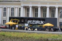 Urz�d Miejski w Wolsztynie
