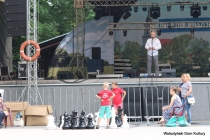 Urz�d Miejski w Wolsztynie