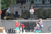 Urz�d Miejski w Wolsztynie