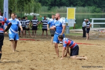 Urz�d Miejski w Wolsztynie