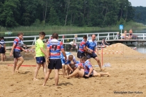 Urz�d Miejski w Wolsztynie