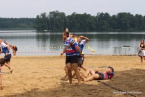 Urz�d Miejski w Wolsztynie