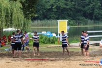 Urz�d Miejski w Wolsztynie
