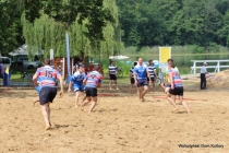 Urz�d Miejski w Wolsztynie