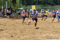 Urz�d Miejski w Wolsztynie