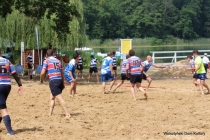 Urz�d Miejski w Wolsztynie