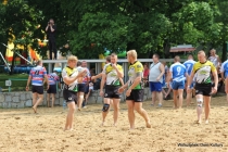 Urz�d Miejski w Wolsztynie
