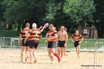 Urz�d Miejski w Wolsztynie