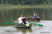 Urz�d Miejski w Wolsztynie