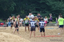 Urz�d Miejski w Wolsztynie