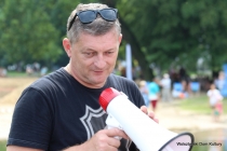 Urz�d Miejski w Wolsztynie