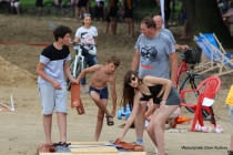 Urz�d Miejski w Wolsztynie