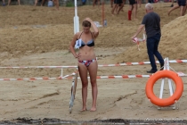 Urz�d Miejski w Wolsztynie