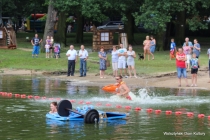 Urz�d Miejski w Wolsztynie
