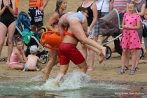 Urz�d Miejski w Wolsztynie