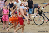 Urz�d Miejski w Wolsztynie