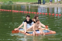 Urz�d Miejski w Wolsztynie