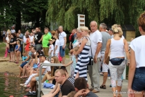 Urz�d Miejski w Wolsztynie